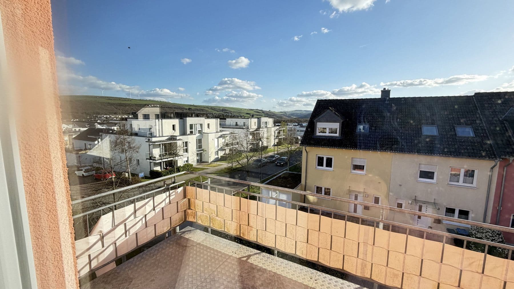Predaj bytu 5-izbový 148 m², Trier, Porýnie-Falcko Predaj bytu 5-izbový 148 m², Trier, Porýnie-Falcko