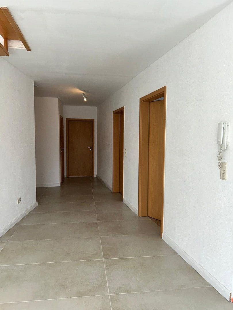 Predaj bytu 5-izbový 148 m², Trier, Porýnie-Falcko Predaj bytu 5-izbový 148 m², Trier, Porýnie-Falcko