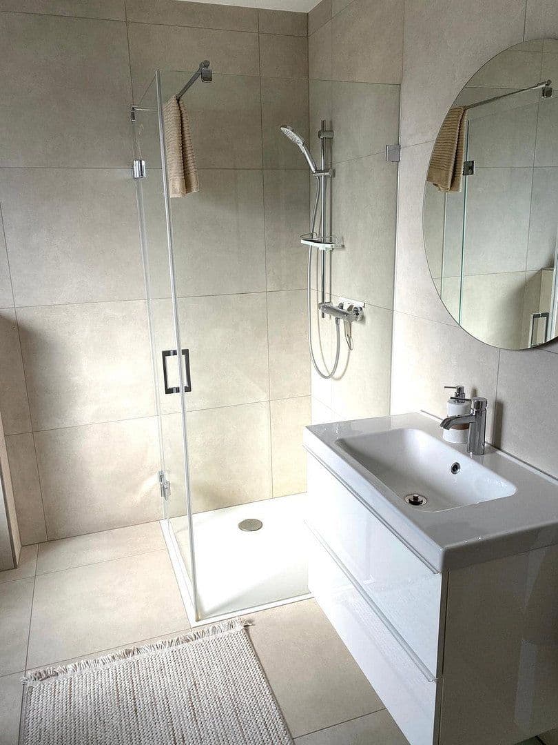 Predaj domu 175 m², pozemek 455 m², Salzgitter, Dolné Sasko Predaj domu 175 m², pozemek 455 m², Salzgitter, Dolné Sasko
