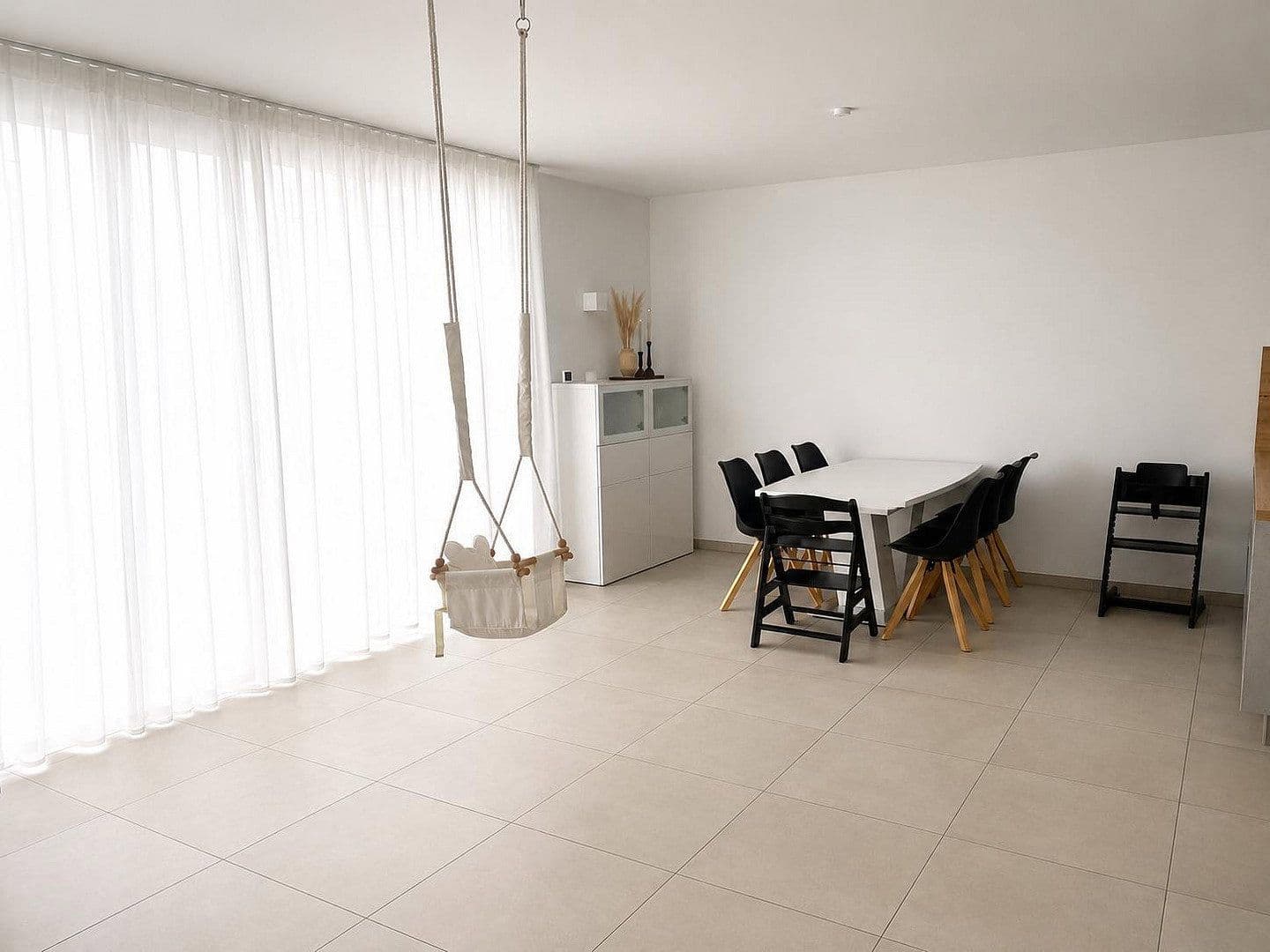 Predaj domu 175 m², pozemek 455 m², Salzgitter, Dolné Sasko Predaj domu 175 m², pozemek 455 m², Salzgitter, Dolné Sasko