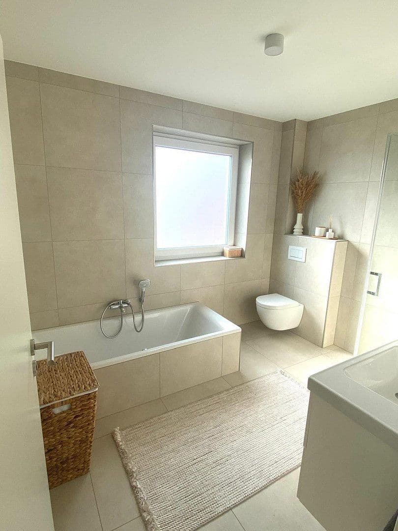 Predaj domu 175 m², pozemek 455 m², Salzgitter, Dolné Sasko Predaj domu 175 m², pozemek 455 m², Salzgitter, Dolné Sasko