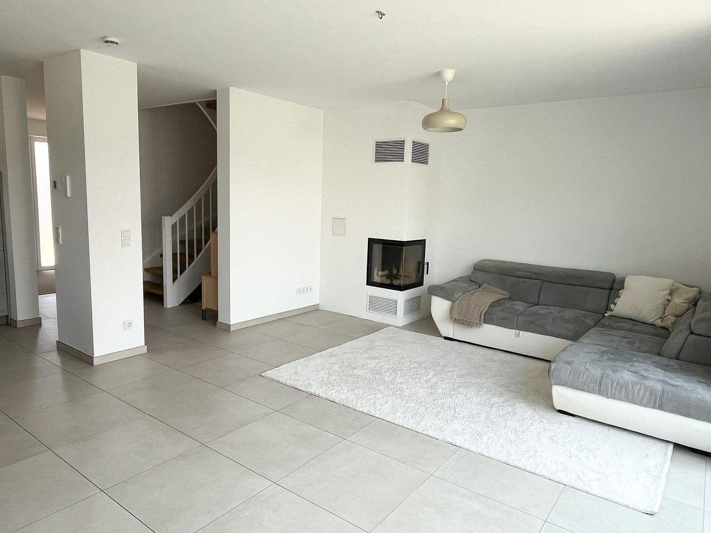Predaj domu 175 m², pozemek 455 m², Salzgitter, Dolné Sasko Predaj domu 175 m², pozemek 455 m², Salzgitter, Dolné Sasko