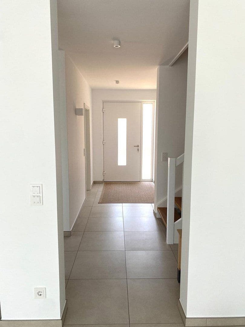 Predaj domu 175 m², pozemek 455 m², Salzgitter, Dolné Sasko Predaj domu 175 m², pozemek 455 m², Salzgitter, Dolné Sasko