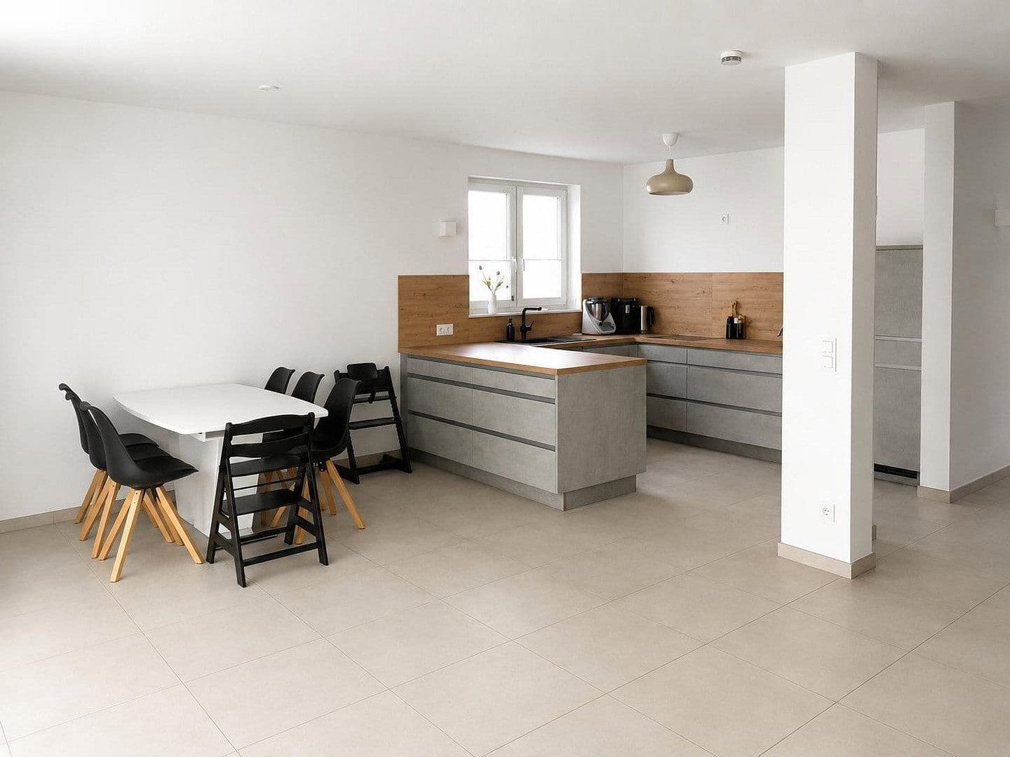 Predaj domu 175 m², pozemek 455 m², Salzgitter, Dolné Sasko Predaj domu 175 m², pozemek 455 m², Salzgitter, Dolné Sasko