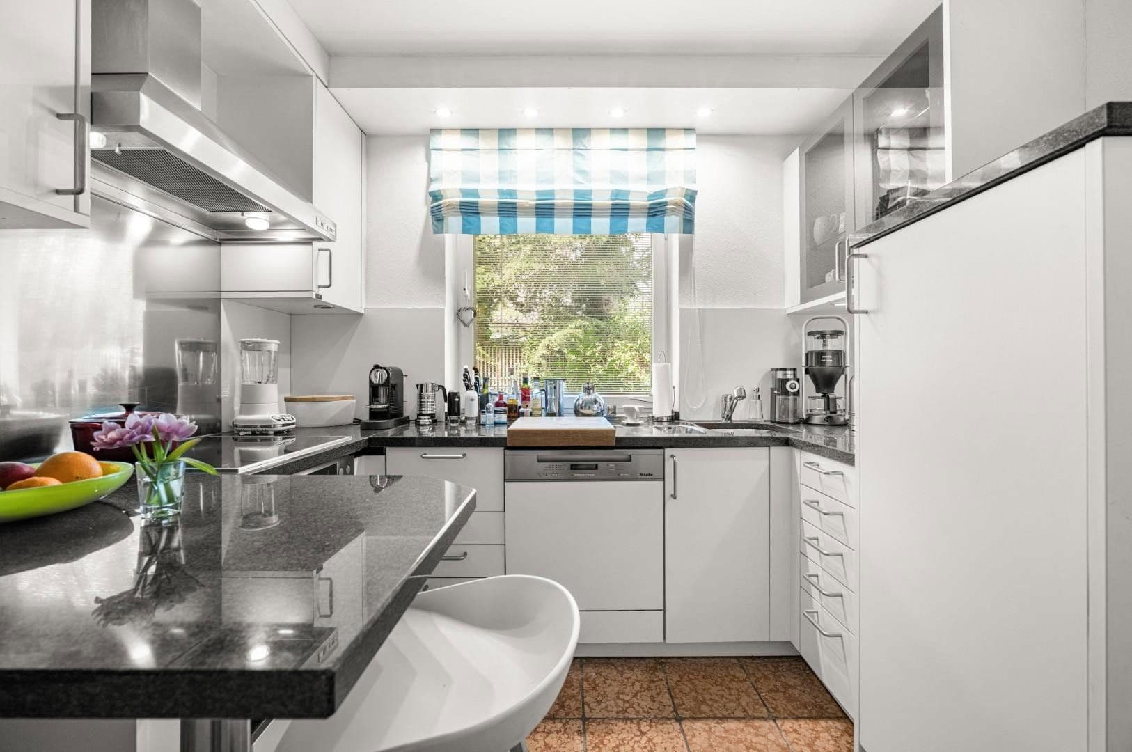 Predaj domu 170 m², pozemek 984 m², Hannover, Dolné Sasko Predaj domu 170 m², pozemek 984 m², Hannover, Dolné Sasko