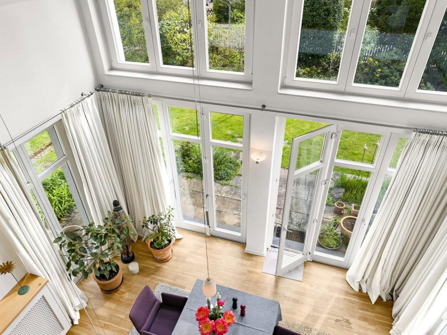 Predaj domu 170 m², pozemek 984 m², Hannover, Dolné Sasko Predaj domu 170 m², pozemek 984 m², Hannover, Dolné Sasko
