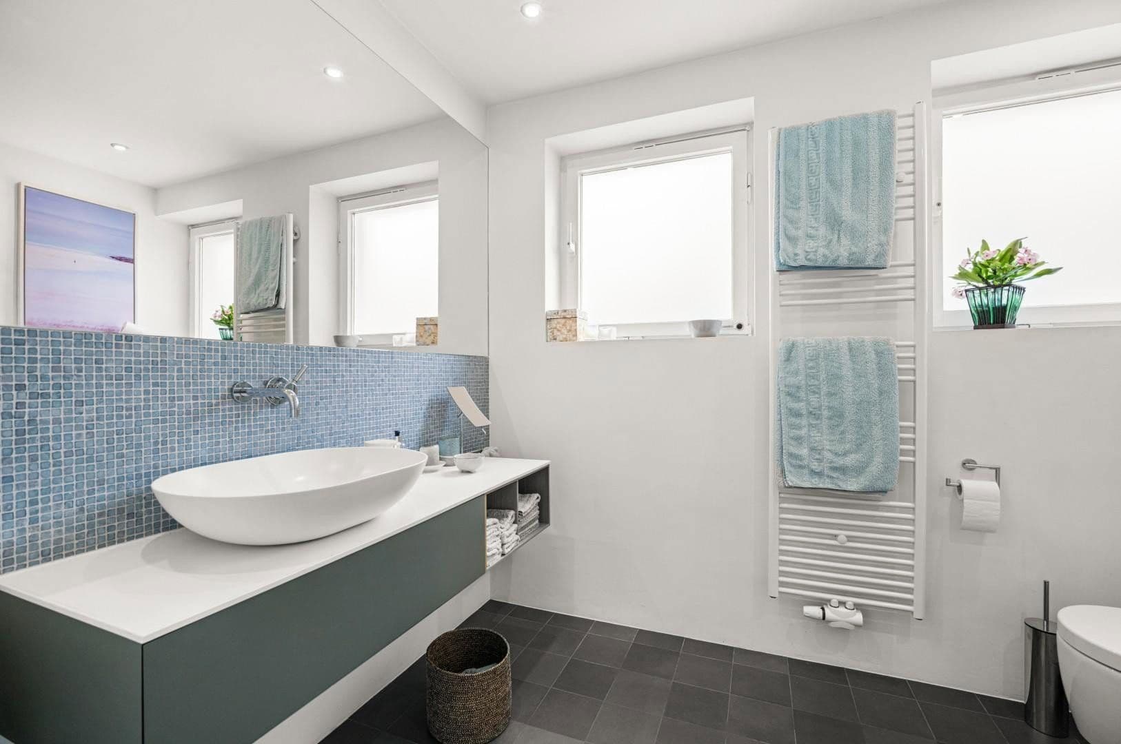 Predaj domu 170 m², pozemek 984 m², Hannover, Dolné Sasko Predaj domu 170 m², pozemek 984 m², Hannover, Dolné Sasko