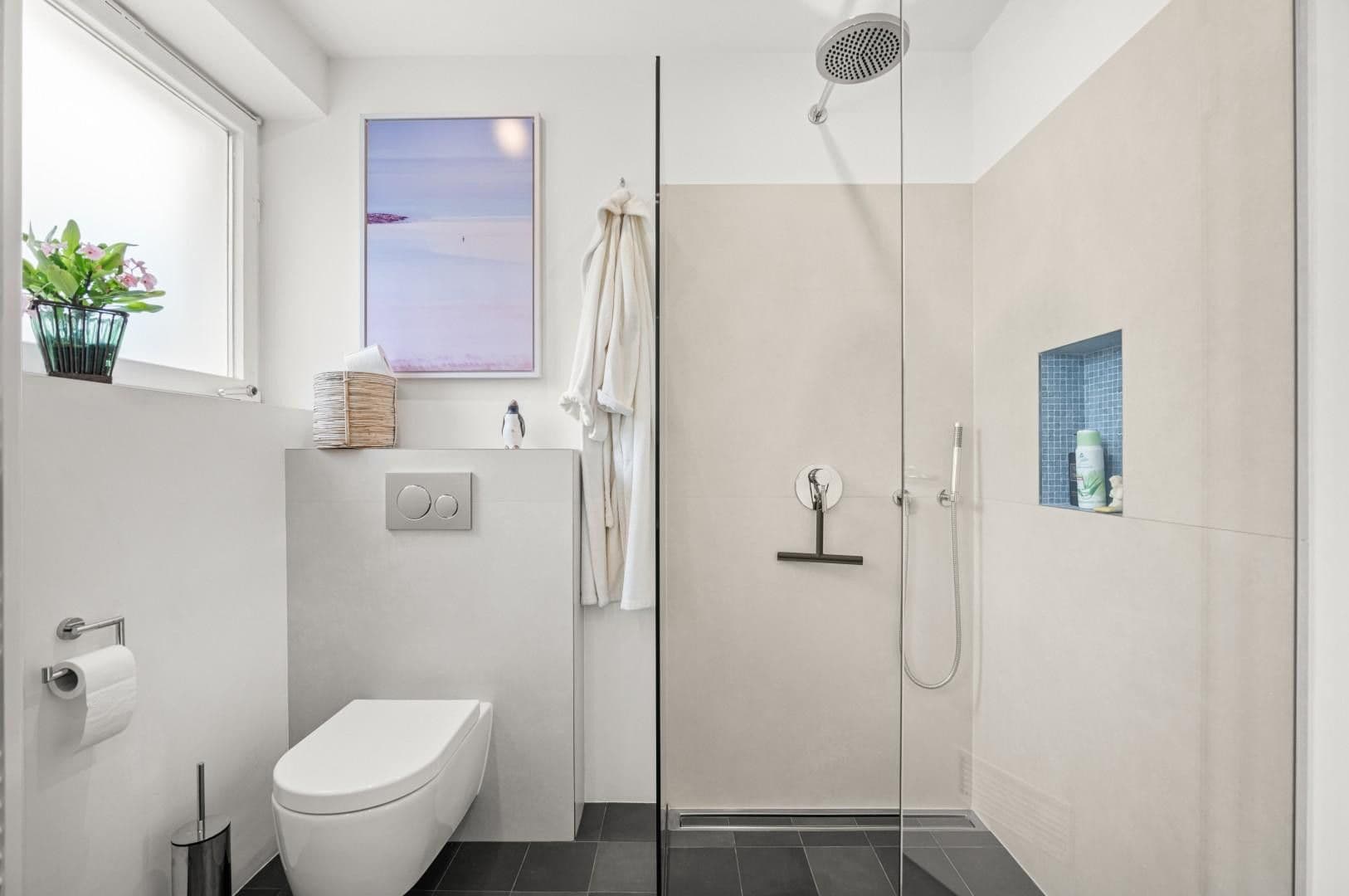 Predaj domu 170 m², pozemek 984 m², Hannover, Dolné Sasko Predaj domu 170 m², pozemek 984 m², Hannover, Dolné Sasko