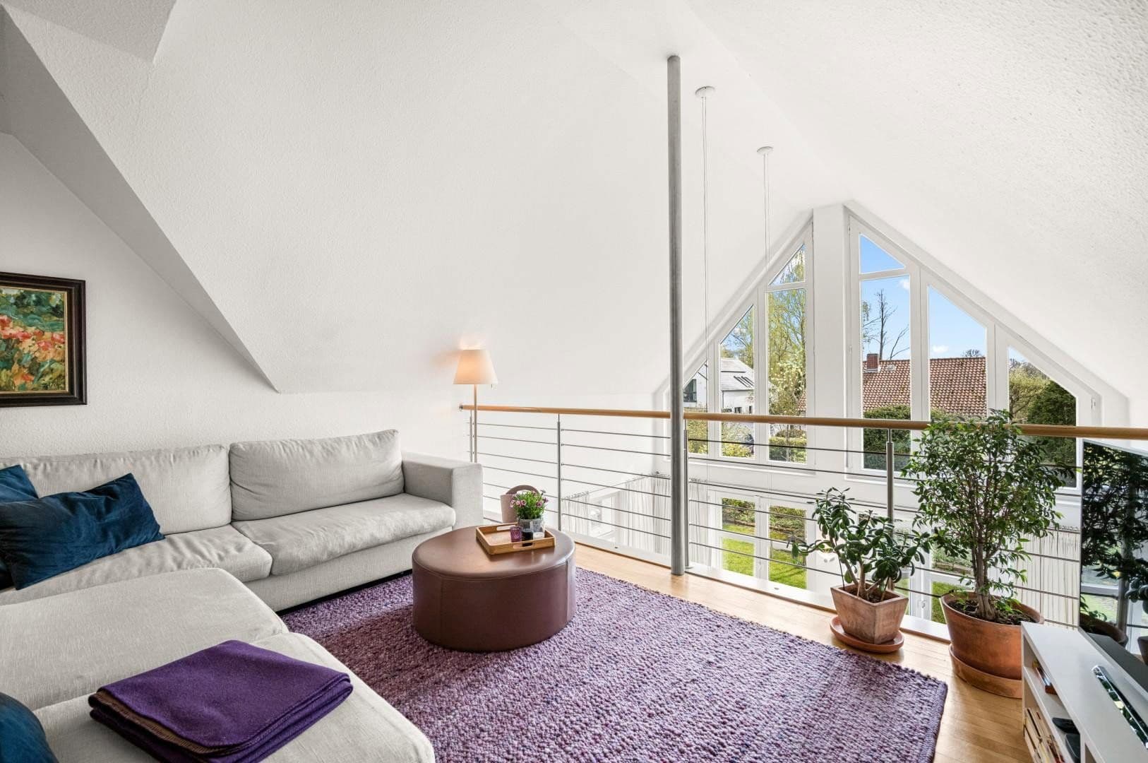 Predaj domu 170 m², pozemek 984 m², Hannover, Dolné Sasko Predaj domu 170 m², pozemek 984 m², Hannover, Dolné Sasko