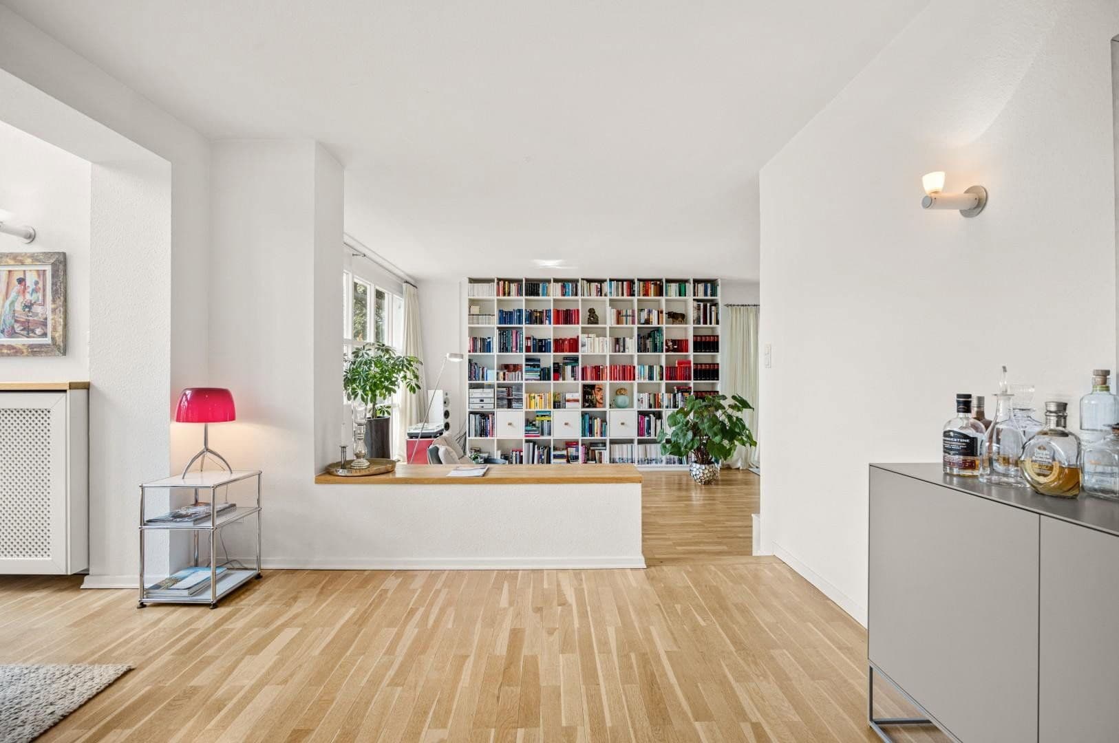 Predaj domu 170 m², pozemek 984 m², Hannover, Dolné Sasko Predaj domu 170 m², pozemek 984 m², Hannover, Dolné Sasko