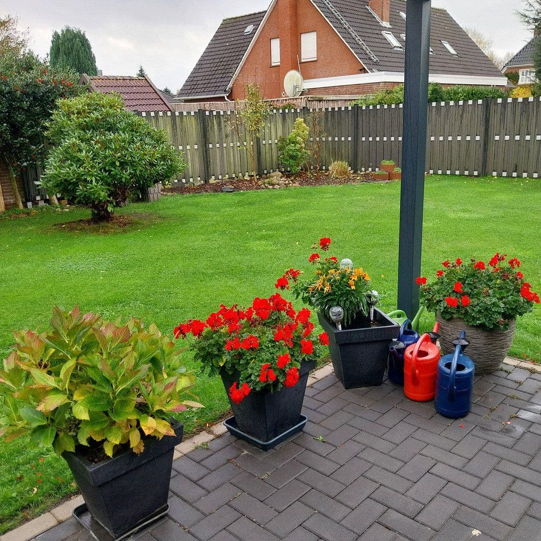 Predaj domu 185 m², pozemek 840 m², Norden, Dolné Sasko Predaj domu 185 m², pozemek 840 m², Norden, Dolné Sasko