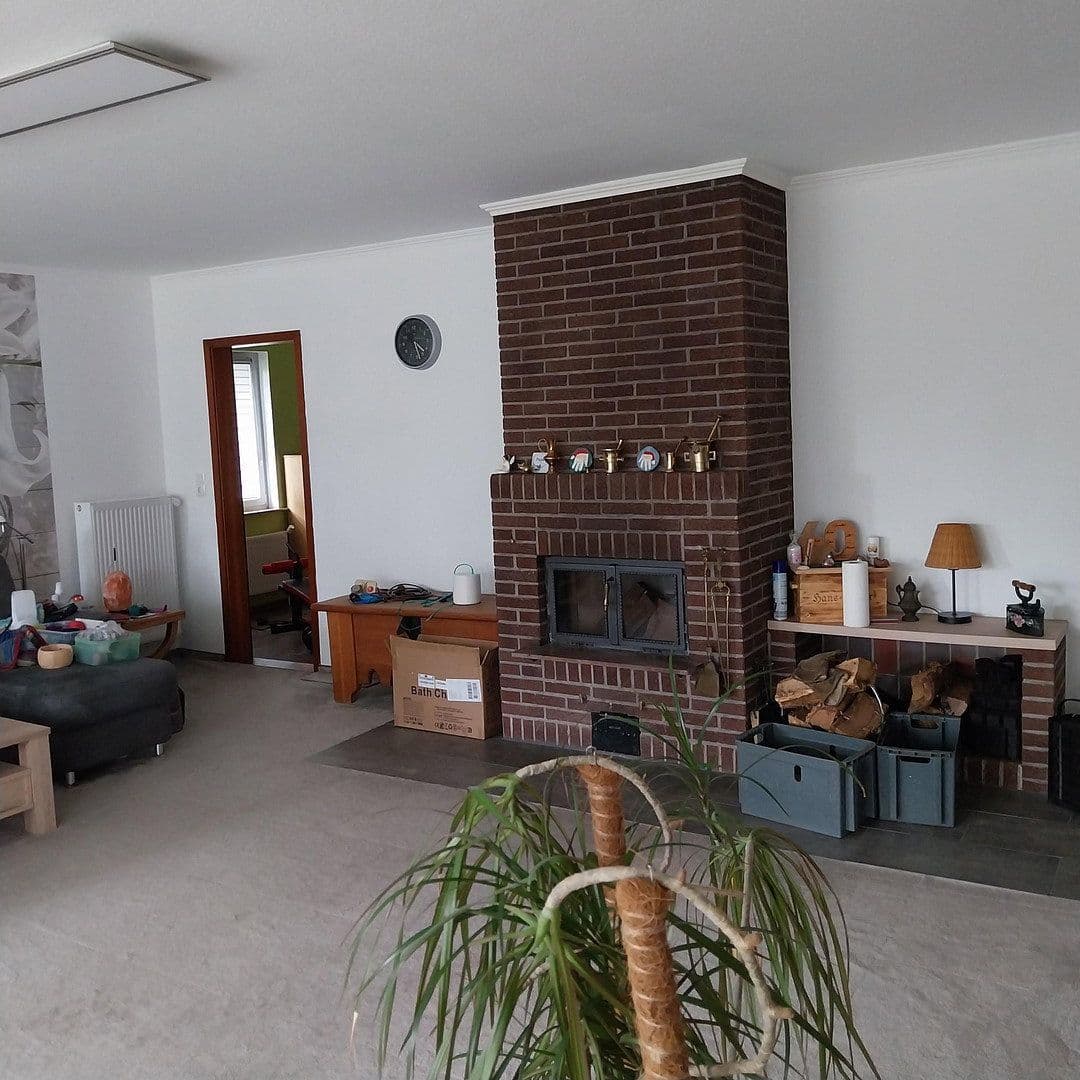 Predaj domu 185 m², pozemek 840 m², Norden, Dolné Sasko Predaj domu 185 m², pozemek 840 m², Norden, Dolné Sasko