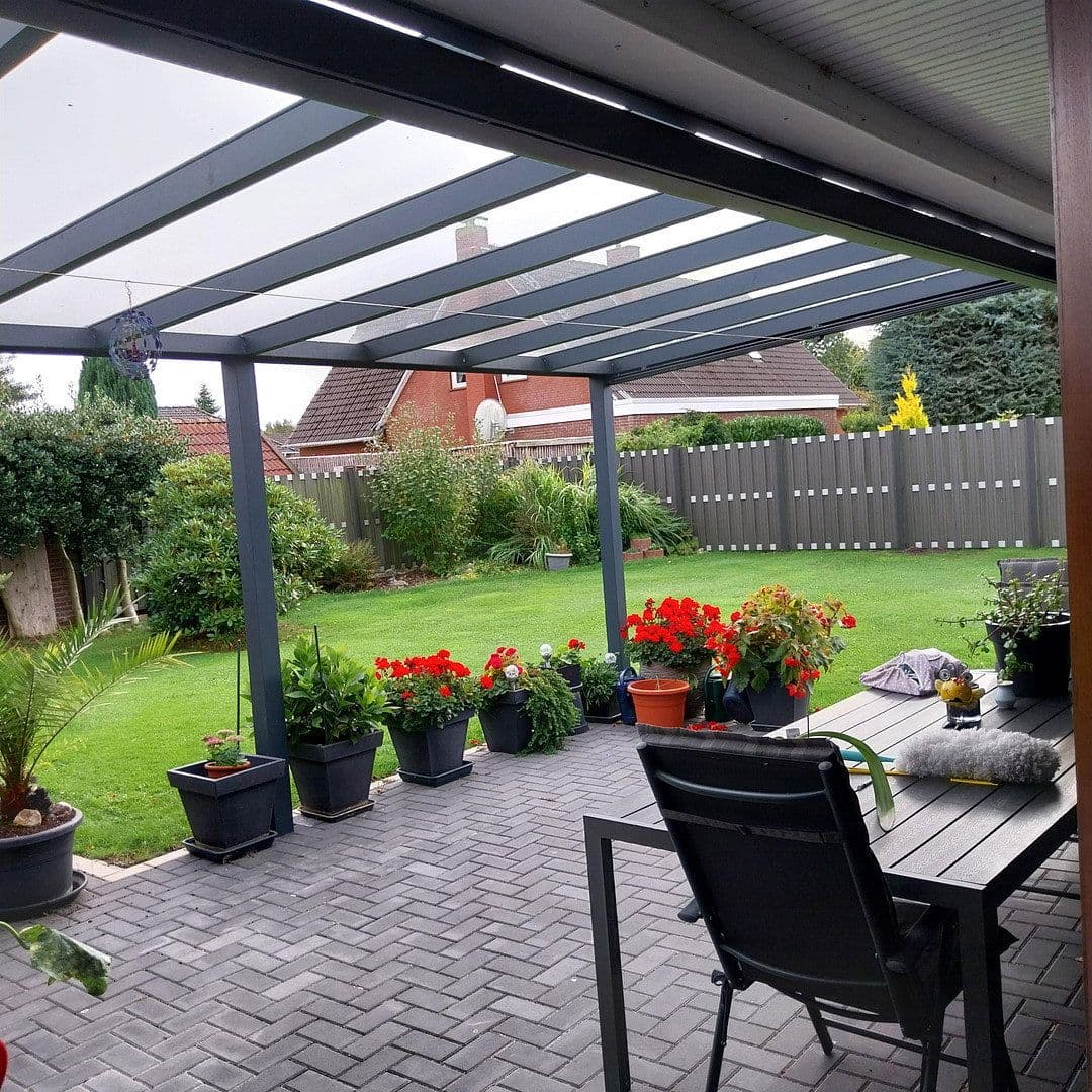 Predaj domu 185 m², pozemek 840 m², Norden, Dolné Sasko Predaj domu 185 m², pozemek 840 m², Norden, Dolné Sasko