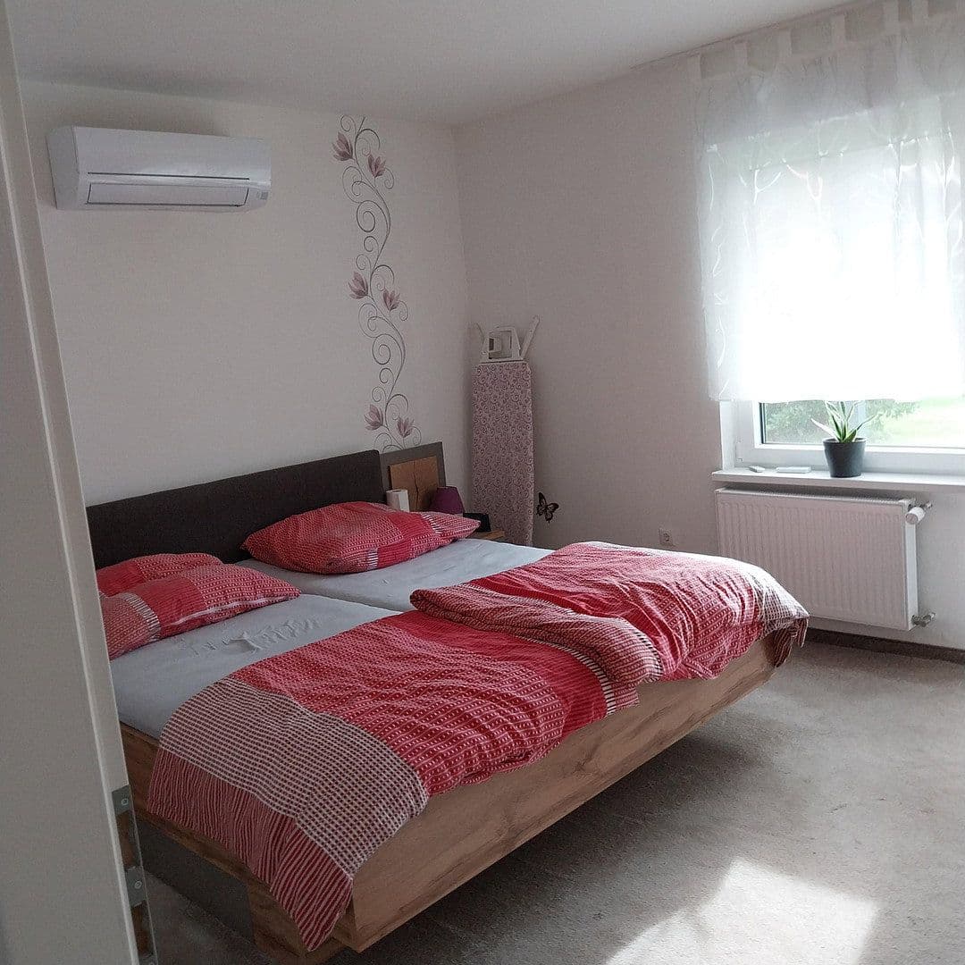 Predaj domu 185 m², pozemek 840 m², Norden, Dolné Sasko Predaj domu 185 m², pozemek 840 m², Norden, Dolné Sasko