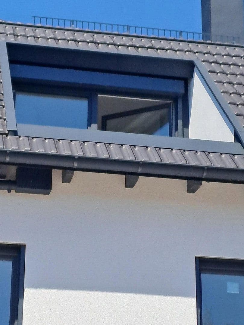 Prenájom bytu 2-izbový 60 m², München, Bavorsko Prenájom bytu 2-izbový 60 m², München, Bavorsko