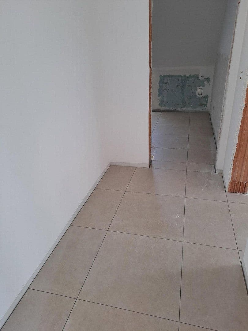Prenájom bytu 2-izbový 60 m², München, Bavorsko Prenájom bytu 2-izbový 60 m², München, Bavorsko