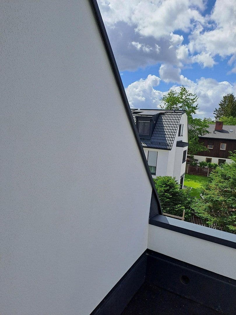 Prenájom bytu 2-izbový 60 m², München, Bavorsko Prenájom bytu 2-izbový 60 m², München, Bavorsko