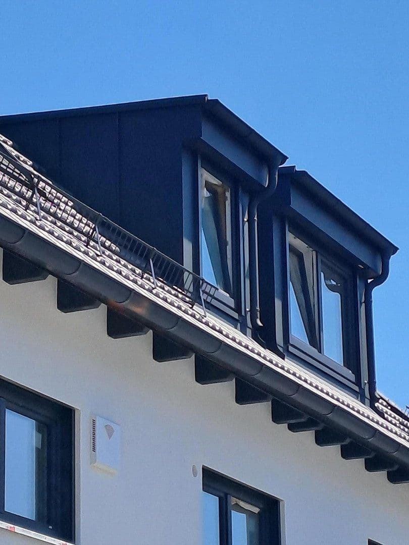 Prenájom bytu 2-izbový 60 m², München, Bavorsko Prenájom bytu 2-izbový 60 m², München, Bavorsko