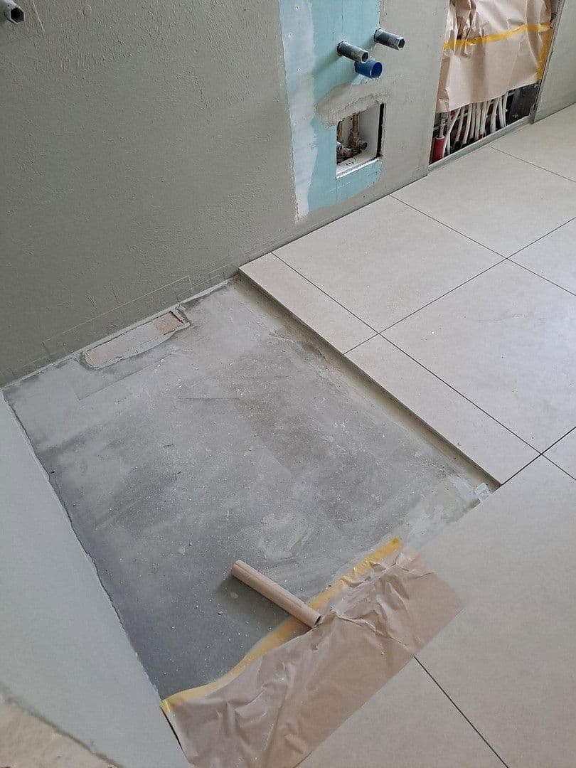 Prenájom bytu 2-izbový 60 m², München, Bavorsko Prenájom bytu 2-izbový 60 m², München, Bavorsko