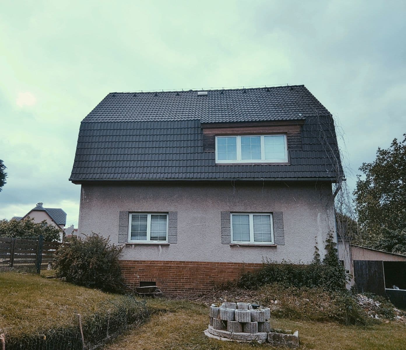 Predaj bytu 4-izbový 173 m², Dlouhý Most, Liberecký kraj Predaj bytu 4-izbový 173 m², Dlouhý Most, Liberecký kraj