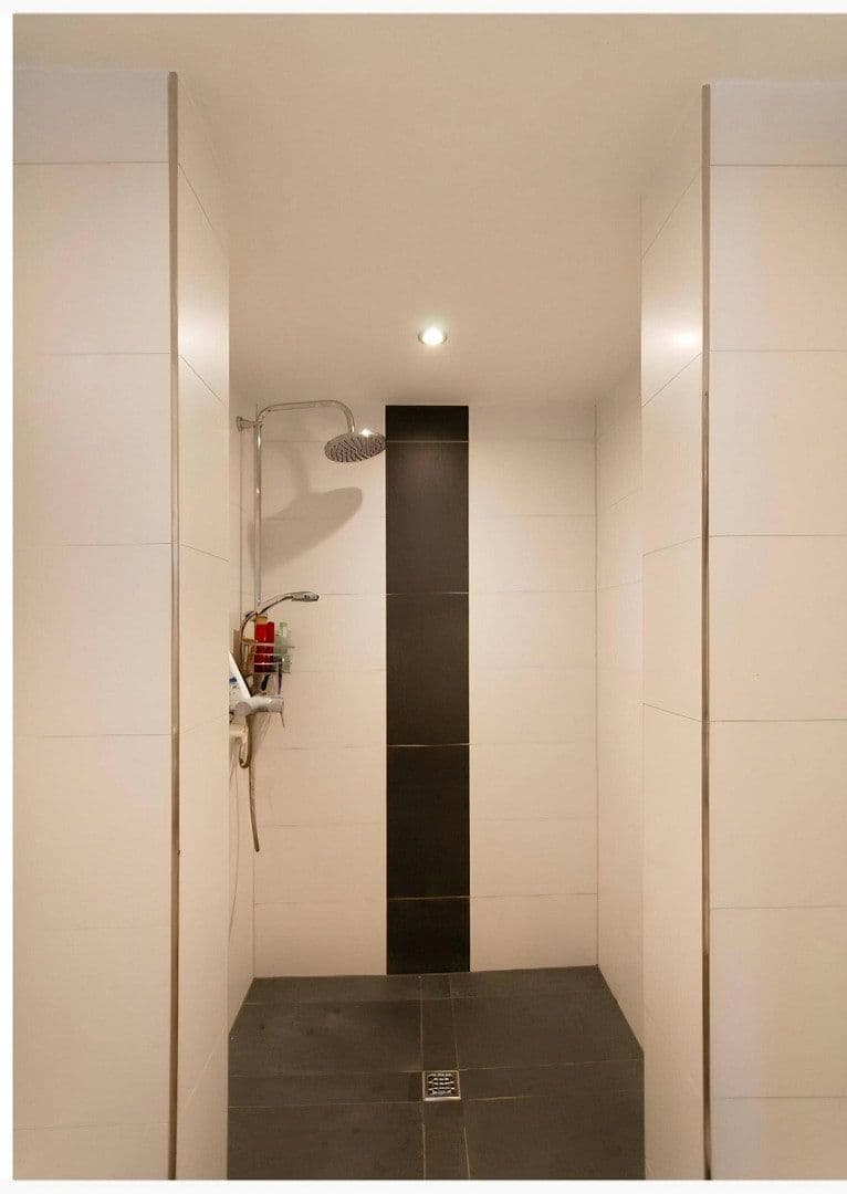 Predaj bytu 4-izbový 94 m², Baubergerstraße 5, München, Bavorsko Predaj bytu 4-izbový 94 m², Baubergerstraße 5, München, Bavorsko