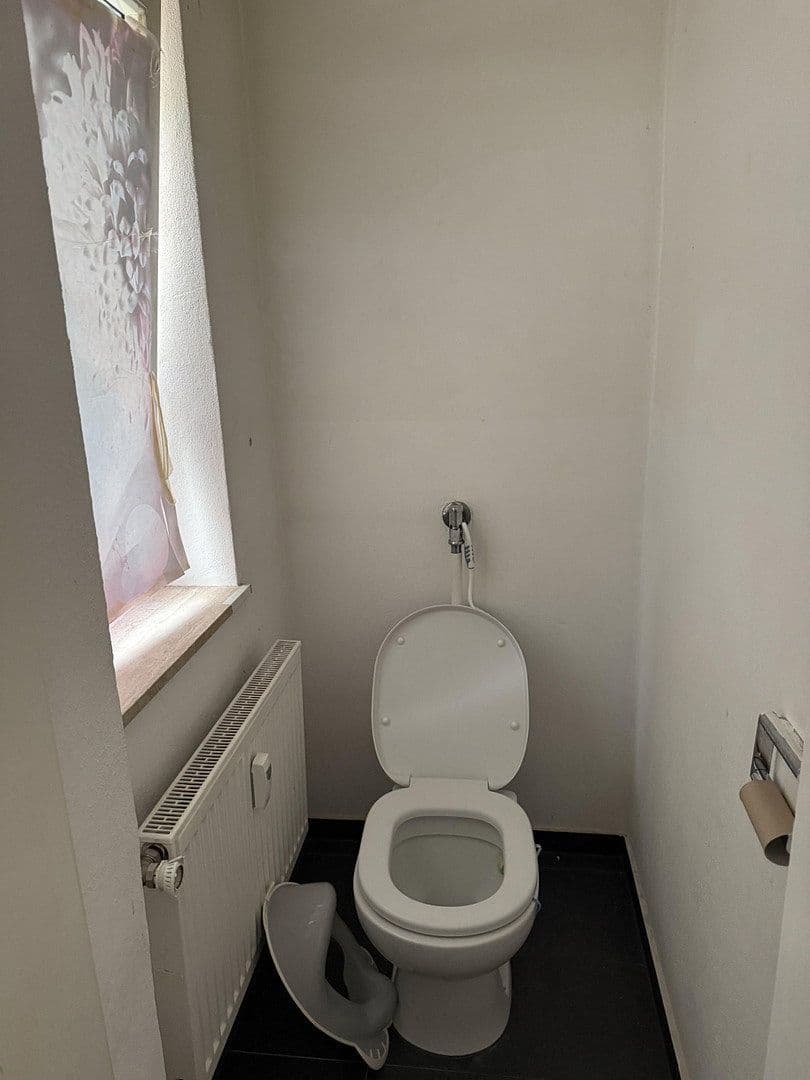 Predaj bytu 4-izbový 94 m², Baubergerstraße 5, München, Bavorsko Predaj bytu 4-izbový 94 m², Baubergerstraße 5, München, Bavorsko