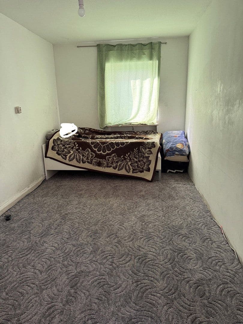 Predaj bytu 4-izbový 94 m², Baubergerstraße 5, München, Bavorsko Predaj bytu 4-izbový 94 m², Baubergerstraße 5, München, Bavorsko