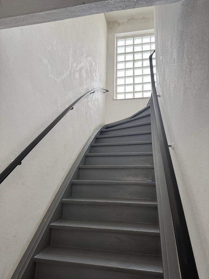 Predaj bytu 4-izbový 94 m², Baubergerstraße 5, München, Bavorsko Predaj bytu 4-izbový 94 m², Baubergerstraße 5, München, Bavorsko
