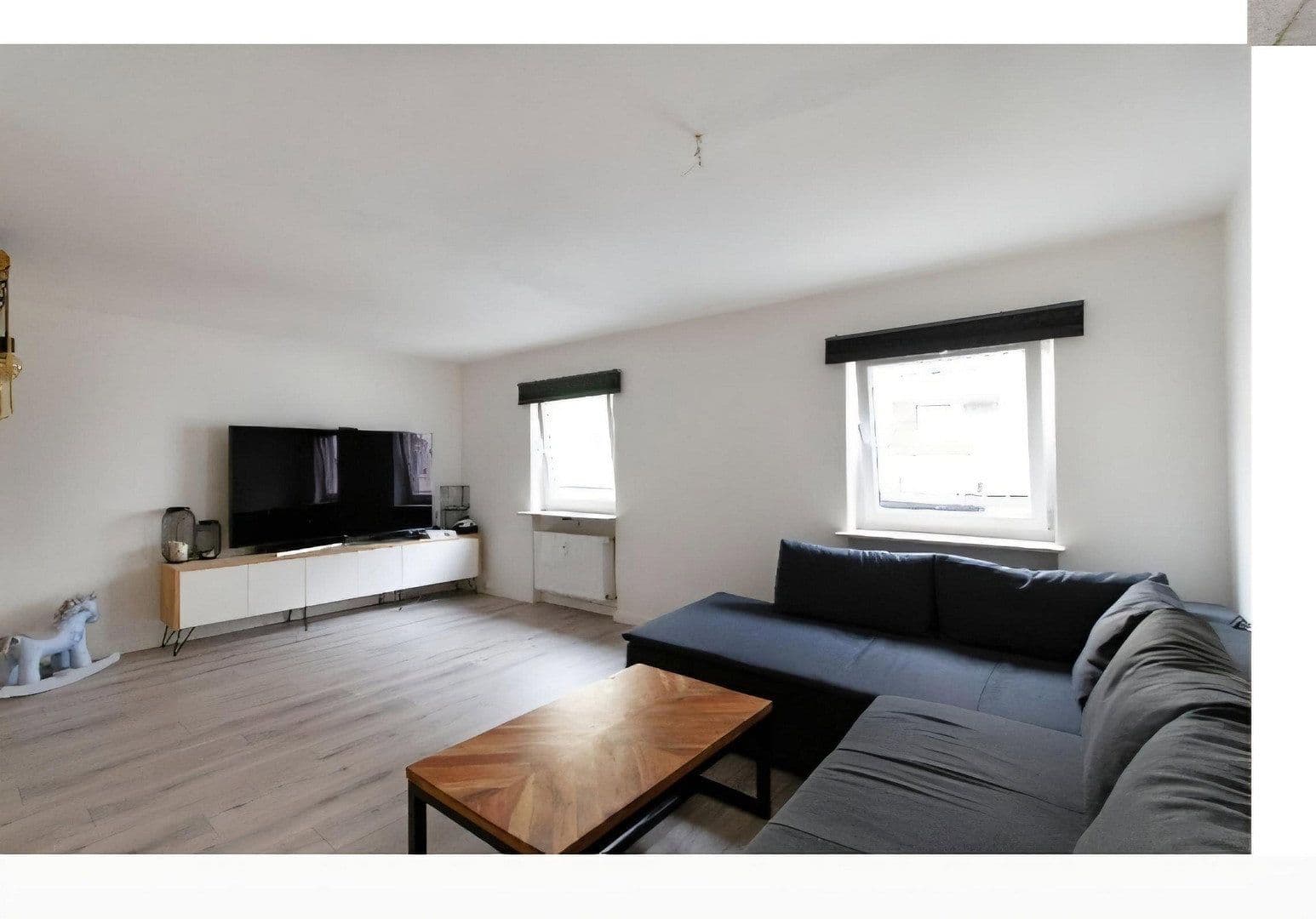 Predaj bytu 4-izbový 94 m², Baubergerstraße 5, München, Bavorsko Predaj bytu 4-izbový 94 m², Baubergerstraße 5, München, Bavorsko
