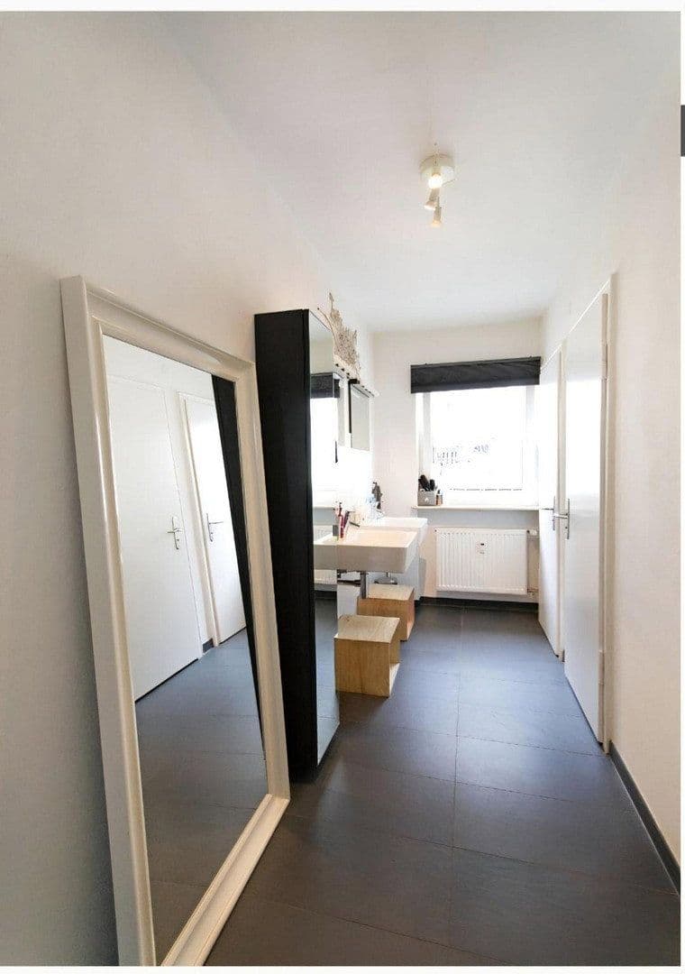 Predaj bytu 4-izbový 94 m², Baubergerstraße 5, München, Bavorsko Predaj bytu 4-izbový 94 m², Baubergerstraße 5, München, Bavorsko