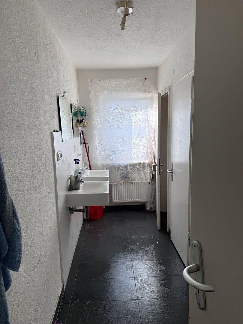 Predaj bytu 4-izbový 94 m², Baubergerstraße 5, München, Bavorsko Predaj bytu 4-izbový 94 m², Baubergerstraße 5, München, Bavorsko