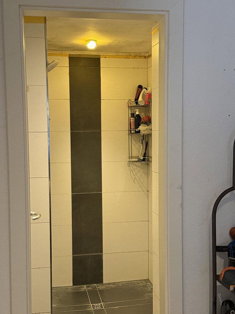 Predaj bytu 4-izbový 94 m², Baubergerstraße 5, München, Bavorsko Predaj bytu 4-izbový 94 m², Baubergerstraße 5, München, Bavorsko