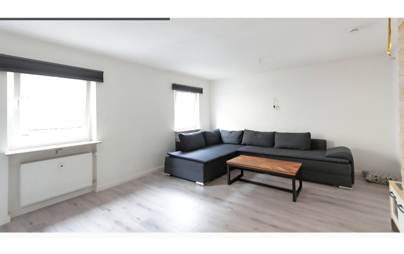 Predaj bytu 4-izbový 94 m², Baubergerstraße 5, München, Bavorsko Predaj bytu 4-izbový 94 m², Baubergerstraße 5, München, Bavorsko