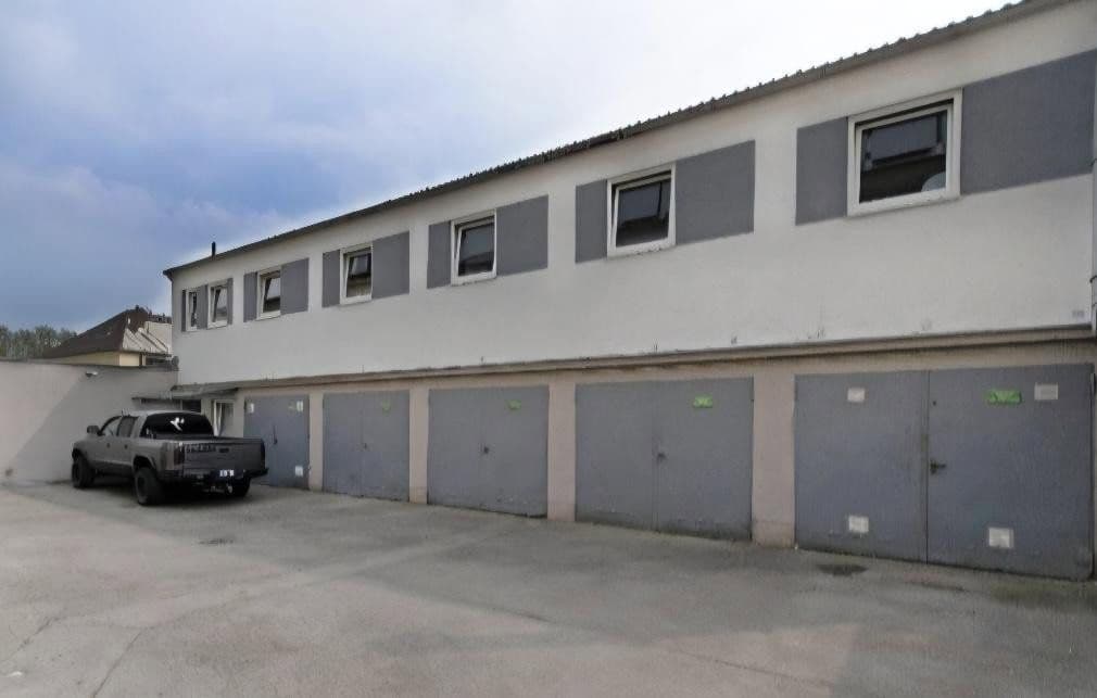 Predaj bytu 4-izbový 94 m², Baubergerstraße 5, München, Bavorsko Predaj bytu 4-izbový 94 m², Baubergerstraße 5, München, Bavorsko