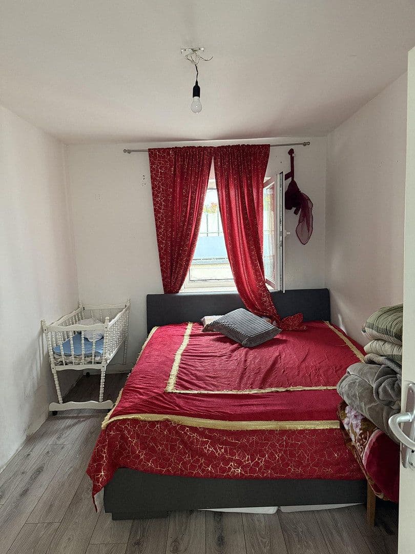 Predaj bytu 4-izbový 94 m², Baubergerstraße 5, München, Bavorsko Predaj bytu 4-izbový 94 m², Baubergerstraße 5, München, Bavorsko