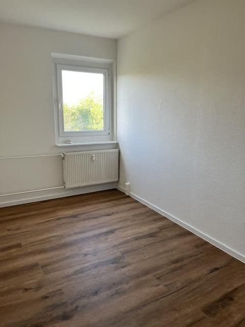 Prenájom bytu 3-izbový 61 m², Olof-Palme-Str. 15, Rostock, Meklenbursko-Predpomoransko Prenájom bytu 3-izbový 61 m², Olof-Palme-Str. 15, Rostock, Meklenbursko-Predpomoransko