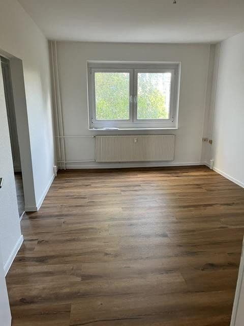 Prenájom bytu 3-izbový 61 m², Olof-Palme-Str. 15, Rostock, Meklenbursko-Predpomoransko Prenájom bytu 3-izbový 61 m², Olof-Palme-Str. 15, Rostock, Meklenbursko-Predpomoransko
