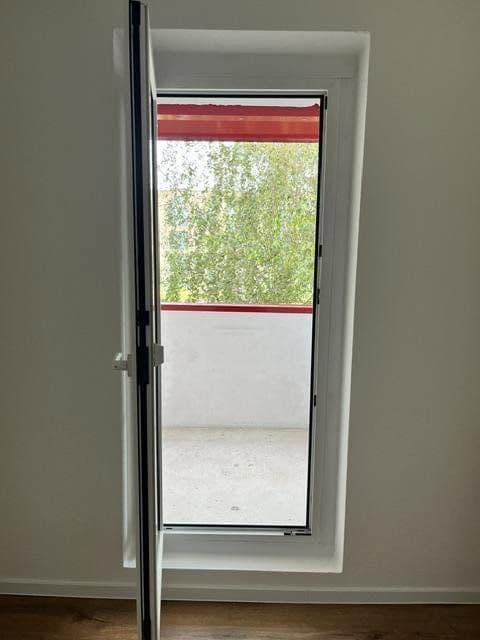 Prenájom bytu 3-izbový 61 m², Olof-Palme-Str. 15, Rostock, Meklenbursko-Predpomoransko Prenájom bytu 3-izbový 61 m², Olof-Palme-Str. 15, Rostock, Meklenbursko-Predpomoransko