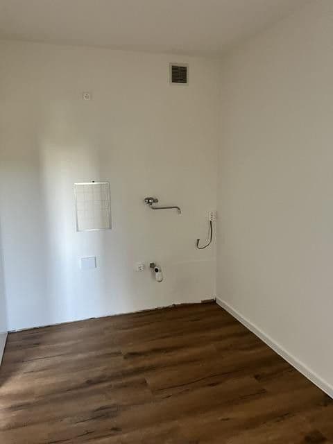 Prenájom bytu 3-izbový 61 m², Olof-Palme-Str. 15, Rostock, Meklenbursko-Predpomoransko Prenájom bytu 3-izbový 61 m², Olof-Palme-Str. 15, Rostock, Meklenbursko-Predpomoransko