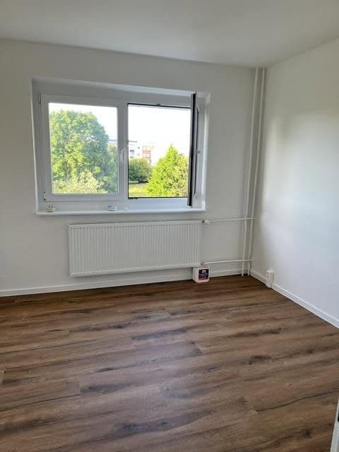 Prenájom bytu 3-izbový 61 m², Olof-Palme-Str. 15, Rostock, Meklenbursko-Predpomoransko Prenájom bytu 3-izbový 61 m², Olof-Palme-Str. 15, Rostock, Meklenbursko-Predpomoransko