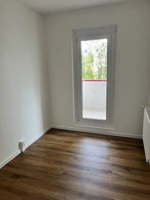 Prenájom bytu 3-izbový 61 m², Olof-Palme-Str. 15, Rostock, Meklenbursko-Predpomoransko Prenájom bytu 3-izbový 61 m², Olof-Palme-Str. 15, Rostock, Meklenbursko-Predpomoransko