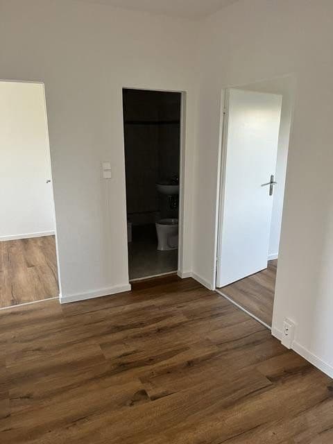 Prenájom bytu 3-izbový 61 m², Olof-Palme-Str. 15, Rostock, Meklenbursko-Predpomoransko Prenájom bytu 3-izbový 61 m², Olof-Palme-Str. 15, Rostock, Meklenbursko-Predpomoransko