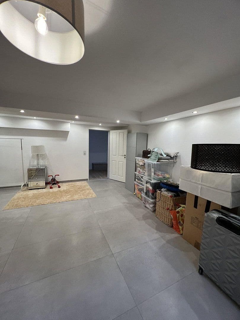 Predaj domu 130 m², pozemek 510 m², Puchheim, Bavorsko Predaj domu 130 m², pozemek 510 m², Puchheim, Bavorsko