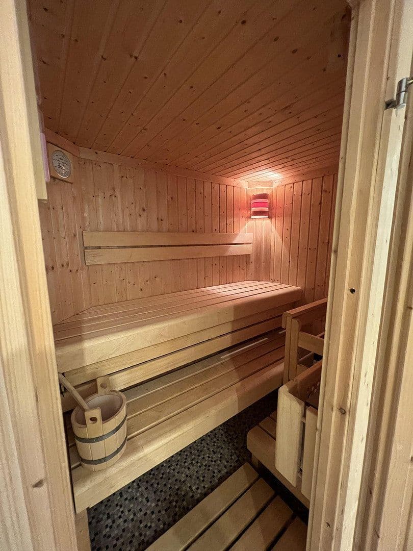 Predaj domu 130 m², pozemek 510 m², Puchheim, Bavorsko Predaj domu 130 m², pozemek 510 m², Puchheim, Bavorsko