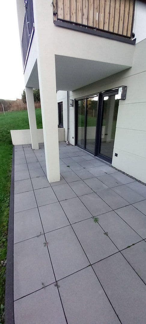 Prenájom bytu 2-izbový 74 m², Windeck, Severné Porýnie - Westfálsko Prenájom bytu 2-izbový 74 m², Windeck, Severné Porýnie - Westfálsko