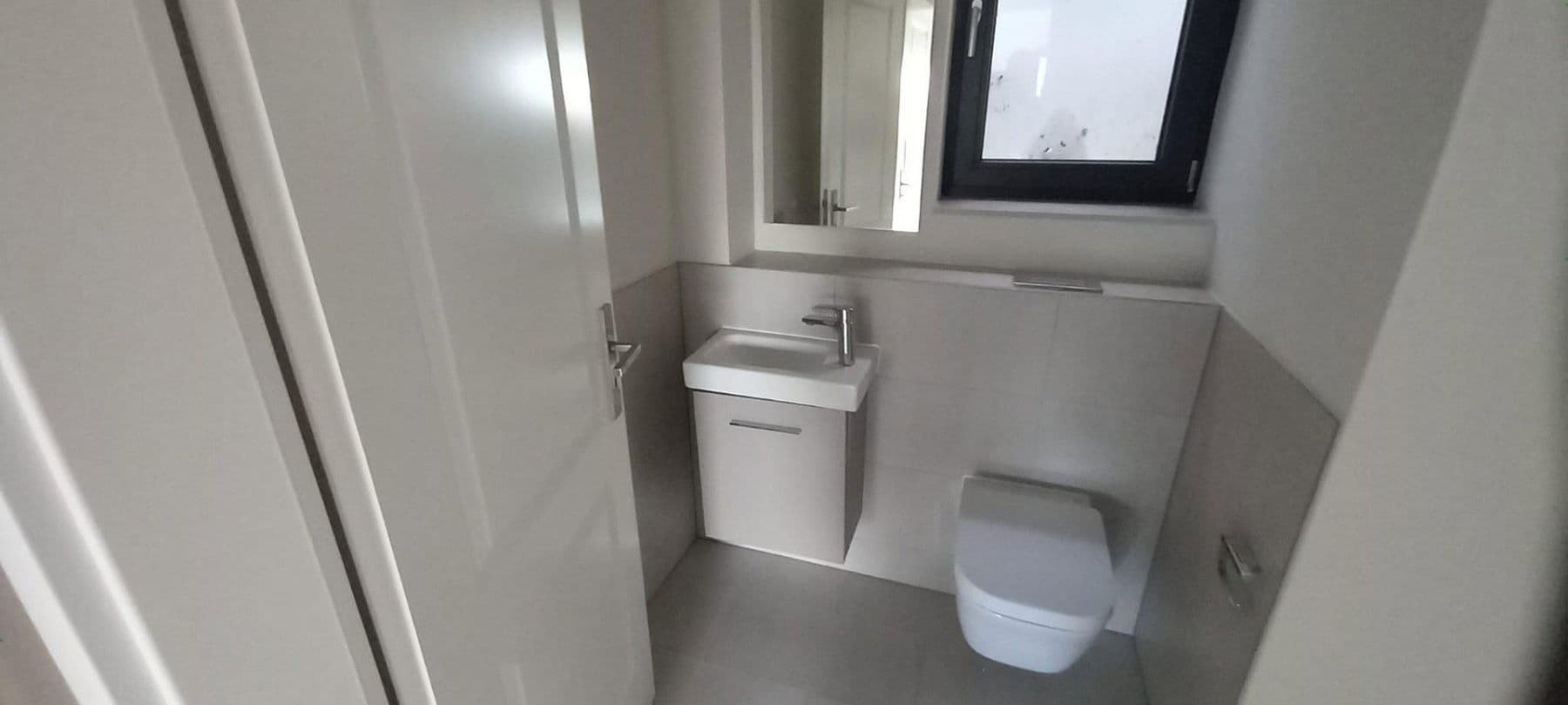 Prenájom bytu 2-izbový 74 m², Windeck, Severné Porýnie - Westfálsko Prenájom bytu 2-izbový 74 m², Windeck, Severné Porýnie - Westfálsko