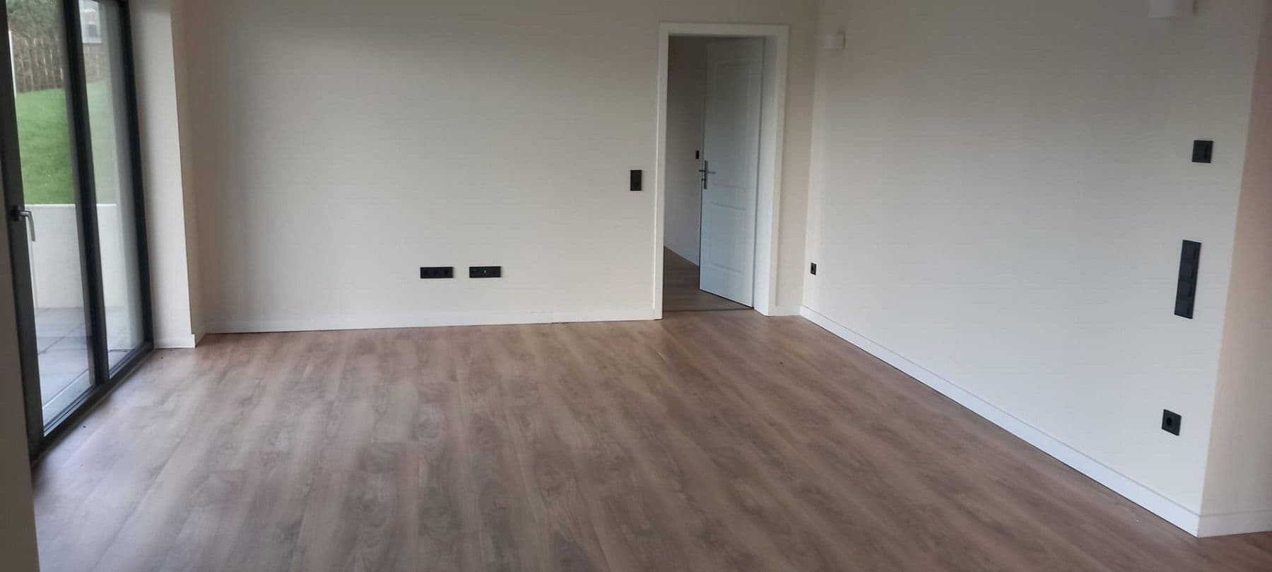 Prenájom bytu 2-izbový 74 m², Windeck, Severné Porýnie - Westfálsko Prenájom bytu 2-izbový 74 m², Windeck, Severné Porýnie - Westfálsko