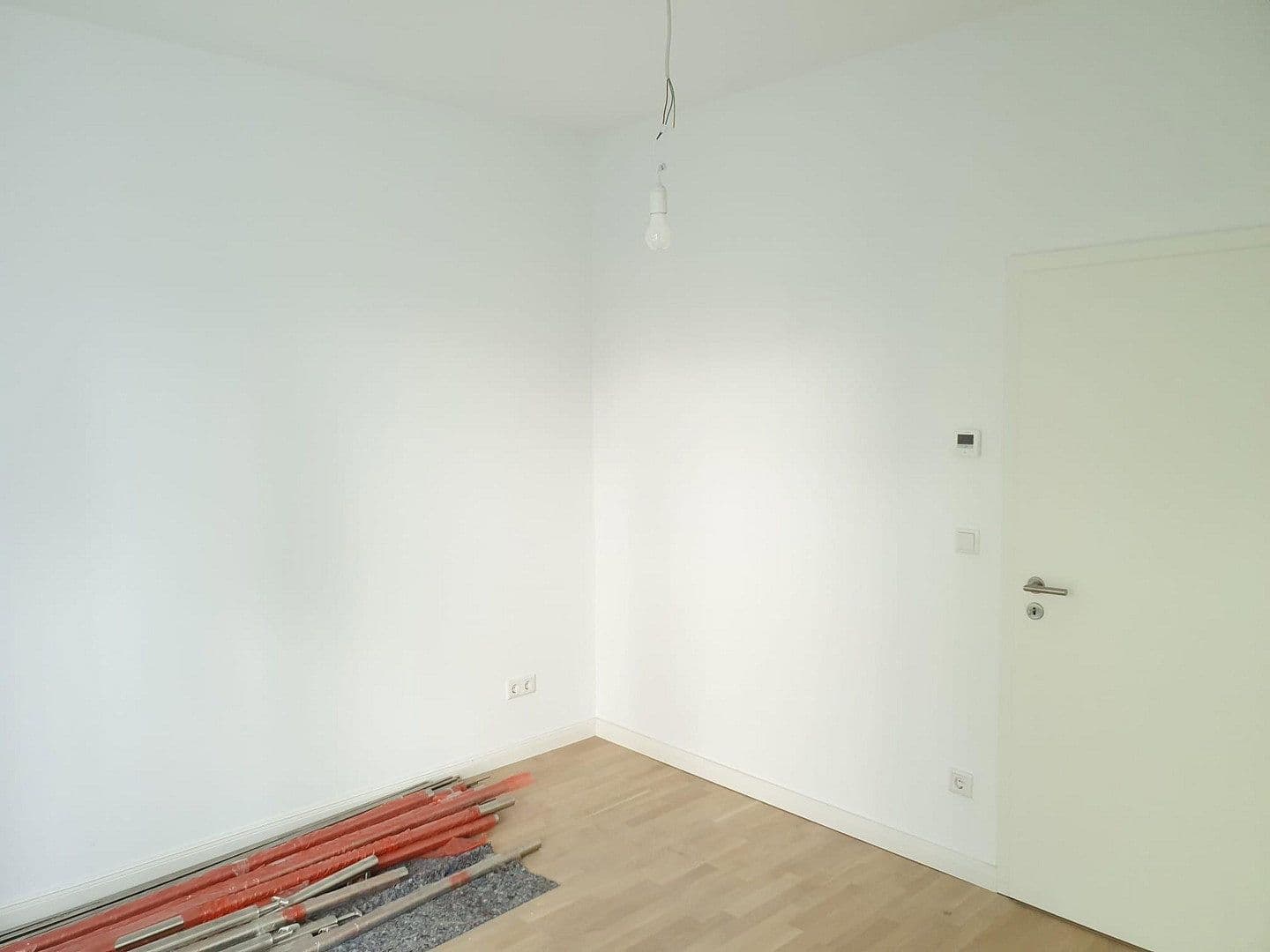 Prenájom bytu 4-izbový 97 m², Sodenstraße 8, Hannover, Dolné Sasko Prenájom bytu 4-izbový 97 m², Sodenstraße 8, Hannover, Dolné Sasko