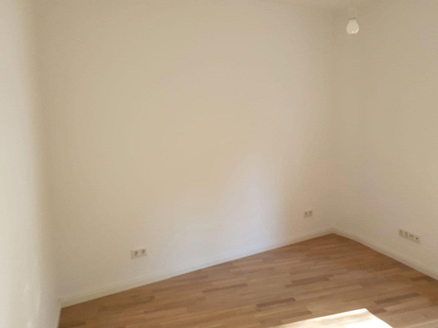 Prenájom bytu 4-izbový 97 m², Sodenstraße 8, Hannover, Dolné Sasko Prenájom bytu 4-izbový 97 m², Sodenstraße 8, Hannover, Dolné Sasko