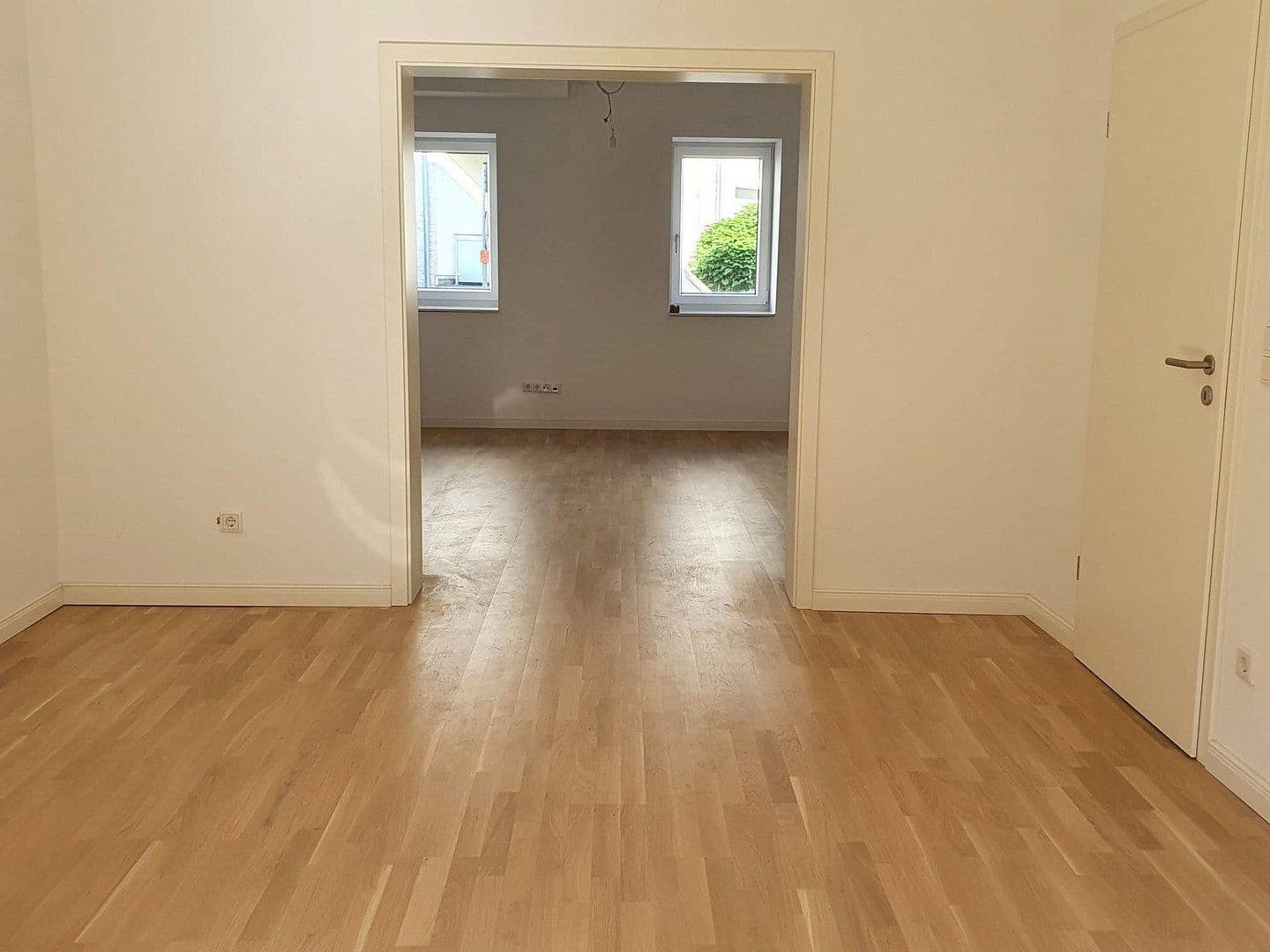Prenájom bytu 4-izbový 97 m², Sodenstraße 8, Hannover, Dolné Sasko Prenájom bytu 4-izbový 97 m², Sodenstraße 8, Hannover, Dolné Sasko